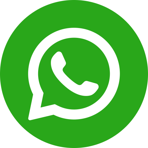 whatsapp-inquiry